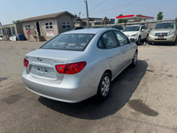TIGER AUTO SALES LTD - Quality Pre-Owned Car Dealership - Located at 2275 Dundas St., London, Ontari... (image 4)