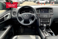We don't just sell cars, we provide a complete car buying experience. A large selection of inventory... (image 5)