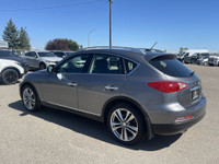 Our vehicles come with a comprehensive AMVIC mechanical fitness assessment and complementary Carfax... (image 4)