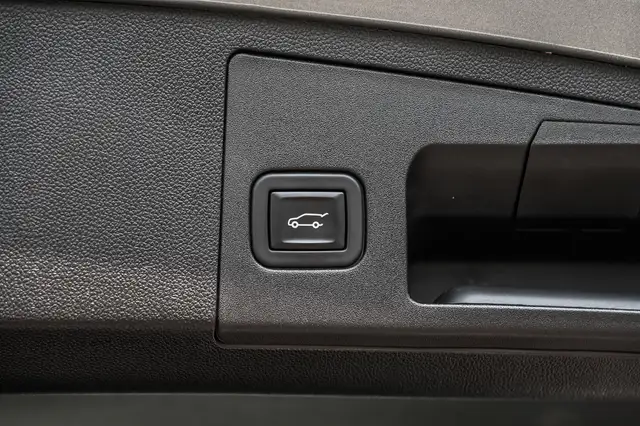 2023 Cadillac XT4 AWD Sport ONYX Package*Cuir*Carplay AWD*Mags*C dans Autos et camions dans Ville de Montréal - Image 13