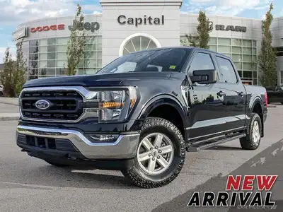 This Ford F-150 has a dependable Regular Unleaded V6 3.5 L EcoBoost engine powering this Automatic t...