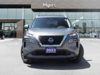 Moonroof, Apple CarPlay, Android Auto, Heated Seats, Heated Steering Wheel! Compare at $31812 - Our... (image 4)