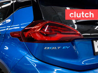 NO ACCIDENTS / CLEAN CARFAX / 1 OWNER / Climate Control, Bluetooth Music, Touchscreen Display and mo... (image 9)