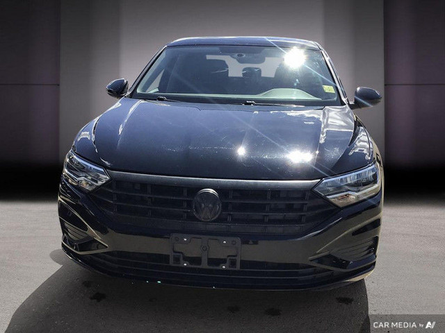 2020 Volkswagen Jetta Comfortline Manual - $112.77 /Wk in Cars & Trucks in Fort McMurray - Image 2