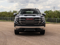 Welcome to Sherwood Buick GMC! This GMC Sierra 1500 delivers a Gas V8 5.3L/325 engine powering this... (image 2)