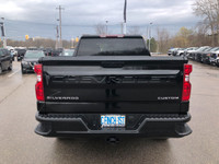Clearance! Please Call or Text Matt at 519 872 4812 for a prompt and friendly response. This is a BR... (image 5)