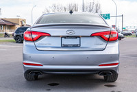 Premium LEATHER Interior - PANORAMIC Sunroof - NAVIGATION - TOUCHSCREEN Display - PREMIUM Audio - HE... (image 3)
