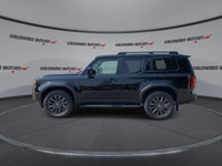 Engine: Gas/Electric Turbo 4cyl 2.4L L/100Km City: 10.7 L/100Km Hwy: 9.5 Safety Equipment ABS And Dr... (image 4)