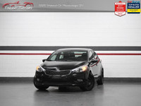 This Kia Forte has one of he best finished interiors with a very smart layout. This 2014 Kia Forte i... (image 4)