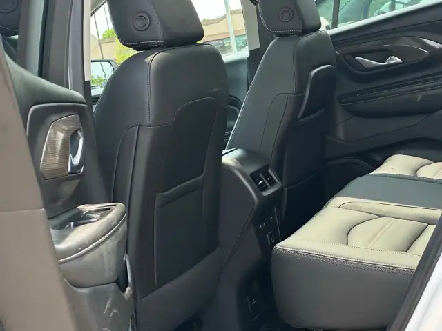 2024 GMC Terrain in Cars & Trucks in City of Toronto - Image 20