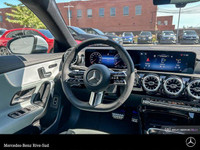 Mercedes-Benz Rive-Sud, la destination Mercedes-Benz par excellence. Bienvenue en première classe. D... (image 8)