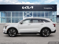 Straightline Kia Packagae: Block Heater, Wheel Locks, $3,000 Security Etch, 1st Oil Change, Professi... (image 2)
