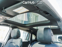 All purchasers receive a CarHub Rewards Card for $1000 towards service! Experience the uncompromisin... (image 2)