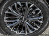 Northland Nissan is a certified Nissan retailer and the fastest growing brand in Canada committed to... (image 7)