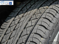 Engine: 4 Cylinder Engine 1.4L L/100Km City: 10.0 L/100Km Hwy: 8.0 Safety Equipment Rear Vision Came... (image 6)