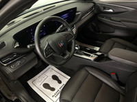 ALL VEHICLES COME CERTIFIED WITH A 90 POINT INSPECTION. Engine: 3 Cylinder Engine 1.2L L/100Km City:... (image 9)