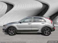 Come visit our London Kia team, you can find us at 1135 Wharncliffe Rd S, London, ON N6L 1J9, or cal... (image 2)
