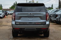 // ACCIDENT FREE!! // // SINGLE OWNER! // - Luxury Package - Leather - Hd Surround Vision - Heated w... (image 3)