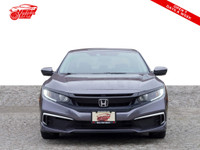 CLEAN CARFAX KEY FEATURES: HEATED SEATS | LANE ASSIST | FRONT COLLISION WARNING | ADAPTIVE CRUISE CO... (image 2)