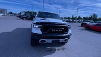 Four Wheel Drive. Leather Interior. 12 Inch Touchscreen. Bluetooth. Apple CarPlay/Android Auto. Remo... (image 3)