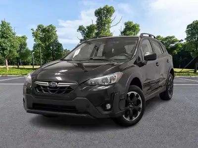 Subaru de Sherbrooke est votre r�f�rence de choix pour votre prochaine voiture d'occasion de qualit�...