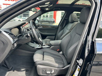 Come visit our Sterling Honda team, you can find us at 1495 Upper James Street, Hamilton, ON L9B 1K2... (image 9)
