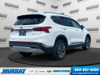 One Owner | Remote vehicle start | Keyless entry | Apple CarPlay and Android Auto | Bluetooth | HD R... (image 6)