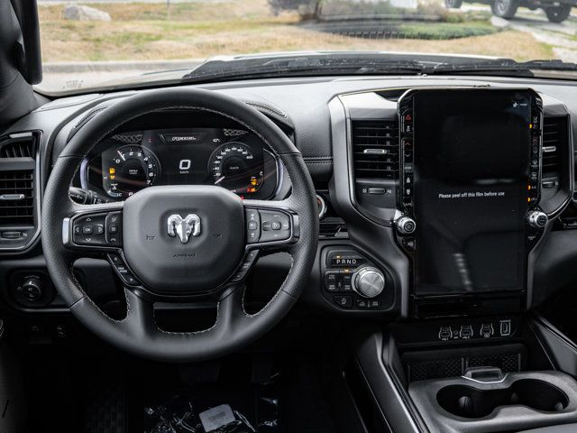 2026 Ram 1500 Rebel in Cars & Trucks in Barrie - Image 2