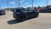 ~An AMVIC licensed dealer~ Engine: 4 Cylinder Engine 2.4L L/100Km City: 10.8 L/100Km Hwy: 7.8 Safety... (image 4)