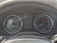 Come see this certified 2020 Toyota RAV4 Hybrid XLE AWD | Sunroof | Heated Seats | Radar Cruise | Bl... (image 2)