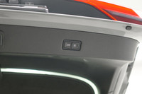 Save over $15,300 + NO Luxury Tax from new! Fire up the twin-turbo 444 horsepower V6 power train and... (image 9)