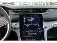 Engage & Explore with Peel Chrysler, Canada's #1 Stellantis FCA Retailer, 9 years in a row! Whether... (image 6)