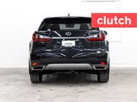 NO ACCIDENTS / CLEAN CARFAX / 1 OWNER / Auto Dimming Rearview Mirror, Front Heated Seats, Ventilated... (image 4)