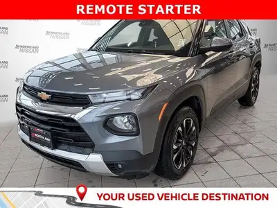 APPLE CARPLAY ANDROID AUTO | ALL WHEEL DRIVE | FRONT HEATED SEATS | POWER SEATS | LANE ASSIST! Check...