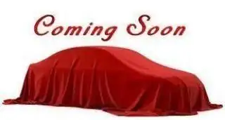 Coming Soon: 2014 Volvo XC60 T6 AWD – One Owner, Well-Maintained, Panoramic Roof This powerful and r...