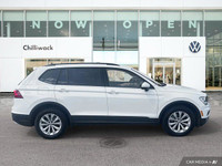 KBB.com 10 Best SUVs Under $25,000. Only 68,664 Miles! This Volkswagen Tiguan boasts a Intercooled T... (image 5)