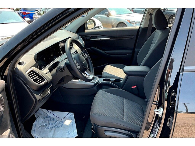 2025 Kia Seltos LX in Cars & Trucks in Barrie - Image 2