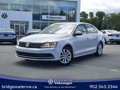 Awards:* IIHS Canada Top Safety Pick+ New Price! Recent Arrival! Odometer is 7008 kilometers below m...