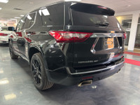 At Xperts Auto Sales, we pride ourselves on providing outstanding service and communication to our c... (image 4)