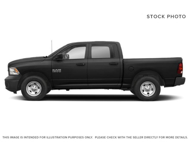 2020 Ram 1500 Classic Express in Cars & Trucks in Edmonton - Image 3