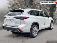 Engine: Turbo Gas 4cyl 2.4L L/100Km City: 11.0 L/100Km Hwy: 8.4 Safety Equipment Electronic Stabilit... (image 4)