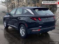 Engine: Gas 4cyl 2.5 L L/100Km City: 9.1 L/100Km Hwy: 7.1 Safety Equipment Electronic Stability Cont... (image 2)