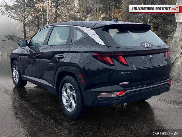 2022 Hyundai Tucson Essential in Cars & Trucks in Hamilton - Image 3
