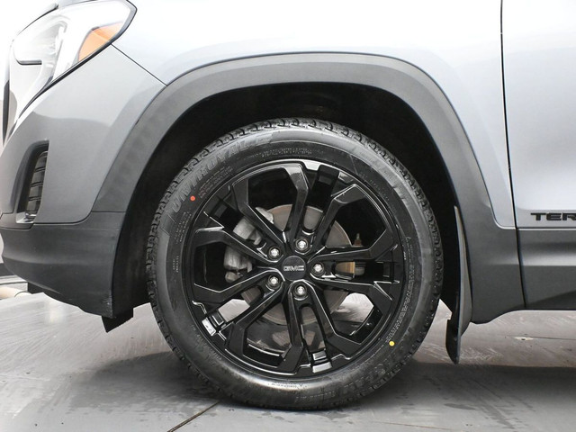 2020 GMC Terrain SLE AWD I Remote Start I Apple CarPlay I Heated in Cars & Trucks in City of Halifax - Image 4