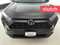 NO ACCIDENTS / CLEAN CARFAX / 1 OWNER / Climate Control, Auxiliary Audio Input, Bluetooth Music and... (image 7)