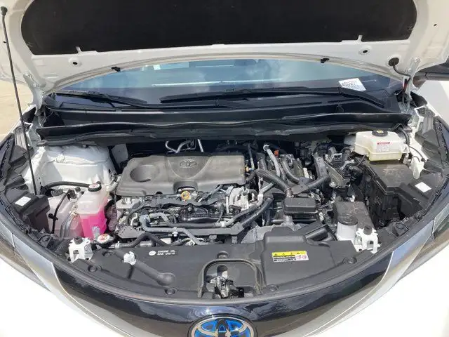 2021 Toyota Sienna XSE in Cars & Trucks in Hamilton - Image 30