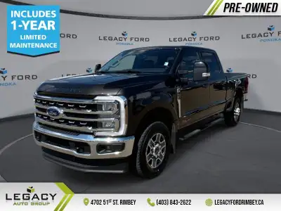 Moonroof, Premium Audio, Reverse Sensing System, Running Boards, 18-inch Cast Aluminum Wheels! "No p...