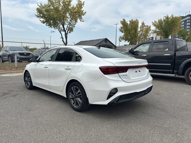 2023 Kia Forte GT-Line in Cars & Trucks in Calgary - Image 3