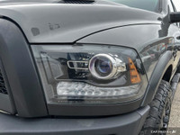 Conquer the Road with the 2022 Ram 1500 Classic SLT: Power, Precision, and Performance for the Disce... (image 7)
