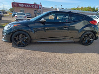 New Tires, Rim and Windshield, WHY BUY FROM UNETHICAL DEALERS WHO CHARGE THOUSANDS ABOVE AD PRICE. W... (image 3)